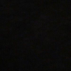 Meet your Posher, Candace